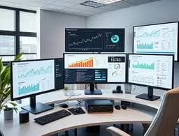 Advanced SEO Mastery