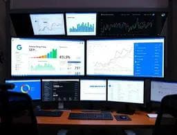 Paid Advertising Bootcamp