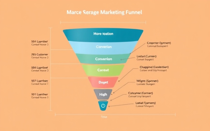How to Build a High-Converting Sales Funnel